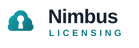 Nimbus Licensing - Home